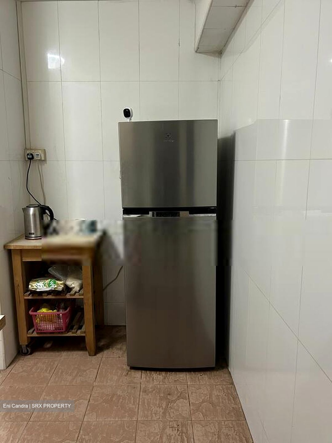 Blk 768 Pasir Ris Street 71 (Pasir Ris), HDB 4 Rooms #414075961